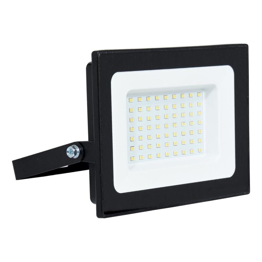 Brilagi - LED Προβολέας ELARA ECO LED/50W/230V IP65