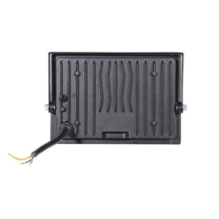 Brilagi - LED Προβολέας ELARA ECO LED/50W/230V IP65