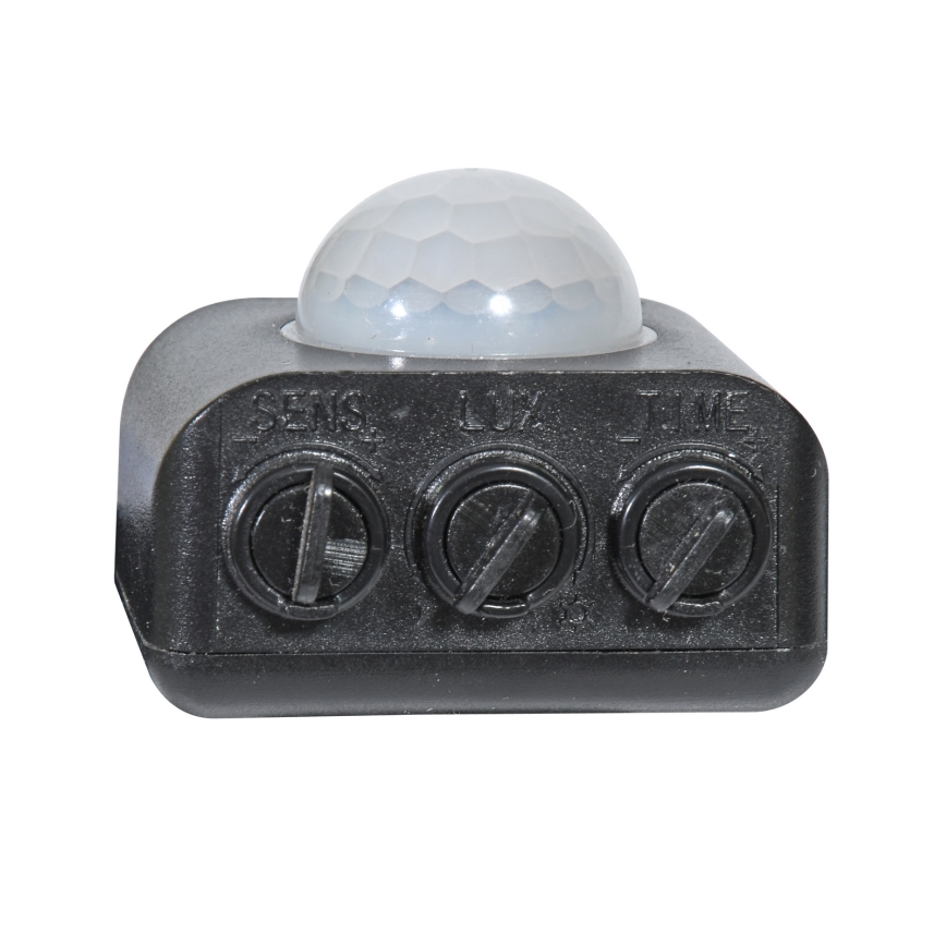 Brilagi - Προβολέας LED με αισθητήρα ELARA PRO LED/100W/230V IP65