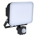 BRILAGI - LED Προβολέας με αισθητήρα ELARA PRO LED/30W/230V IP65