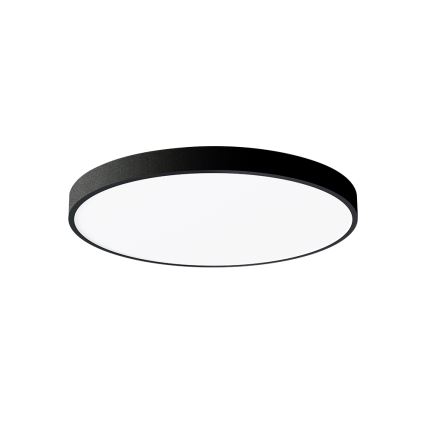 Brilagi - Ρυθμιζόμενο φωτιστικό οροφής LED POOL SMART LED/60W/230V 3000-6000K 50 εκ. + τηλεχειριστήριο