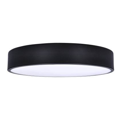 Brilagi - Ρυθμιζόμενο LED οροφής φωτιστικό POOL SMART LED/36W/230V 3000-6000K διάμ. 30 εκ. + τηλεχειριστήριο