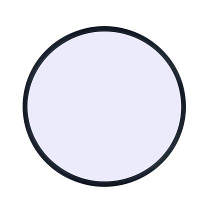 Brilagi - Ρυθμιζόμενο LED οροφής φωτιστικό POOL SMART LED/36W/230V 3000-6000K διάμ. 30 εκ. + τηλεχειριστήριο