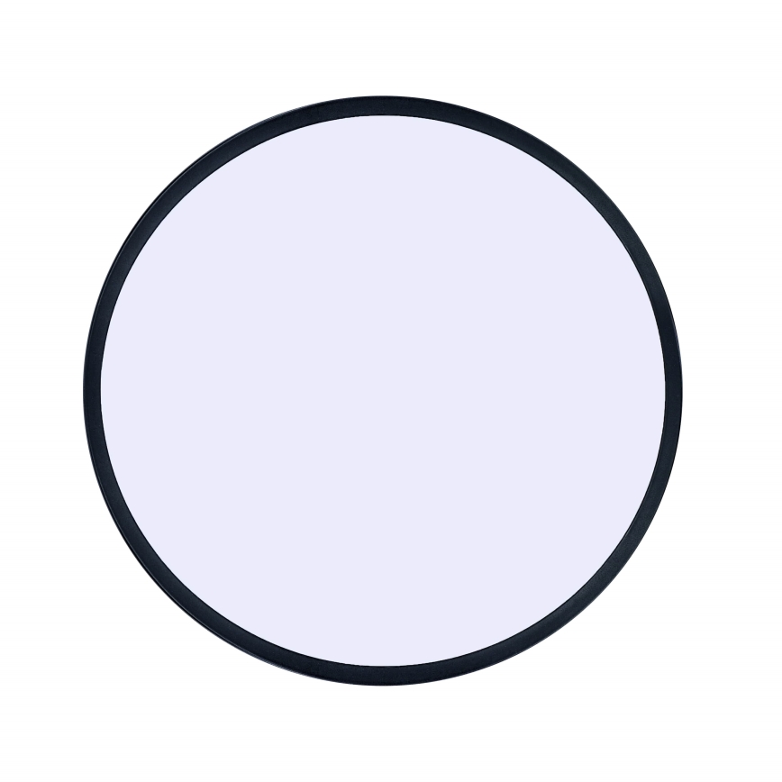 Brilagi - Ρυθμιζόμενο LED οροφής φωτιστικό POOL SMART LED/36W/230V 3000-6000K διάμ. 30 εκ. + τηλεχειριστήριο