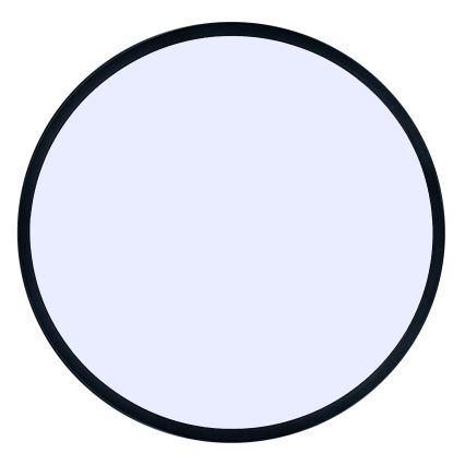 Brilagi - Ρυθμιζόμενο LED οροφής φωτιστικό POOL SMART LED/50W/230V 3000-6000K διάμ. 40 εκ. + τηλεχειριστήριο