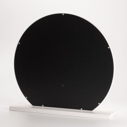 Brilagi - Ρυθμιζόμενο LED Καθρέφτης Μακιγιάζ HOLLYWOOD LED/12W/230V 3000/4000/6500K