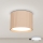 Brilagi - LED RGB+CCT Ρυθμιζόμενο σποτ STRIPY 1xGX53/14W/230V 2700-6500K Wi-Fi Tuya μπεζ