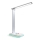 Brilagi - LED RGBW Ρυθμιζόμενο επιτραπέζιο φωτιστικό MODO LED/7W/5V 3000/4000/6500K λευκό