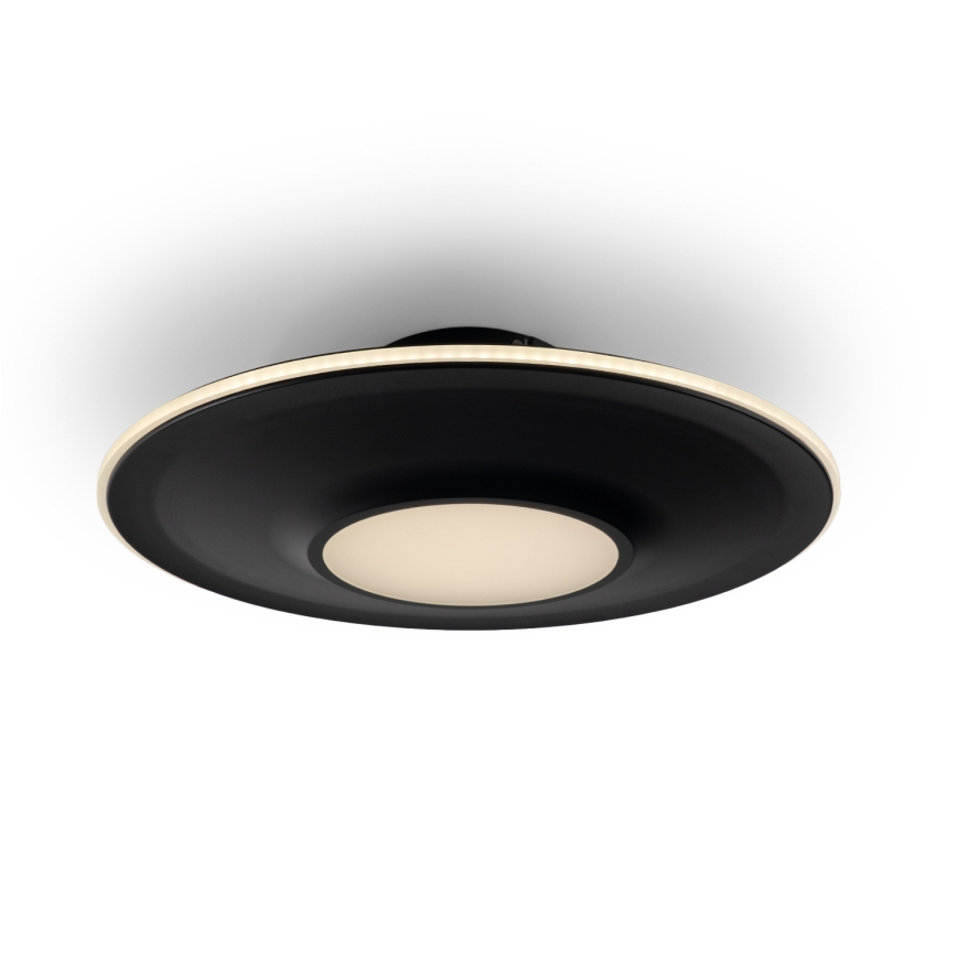 Brilagi - LED επιφανειακό φωτιστικό οροφής VERANO LED/15W/230V