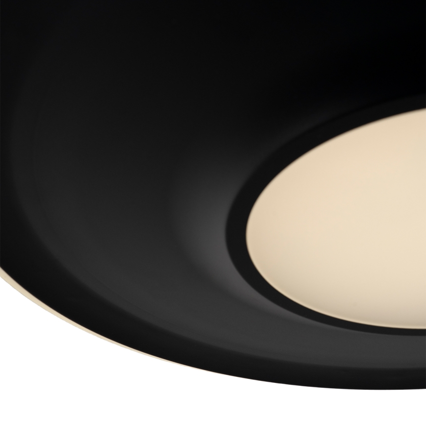 Brilagi - LED επιφανειακό φωτιστικό οροφής VERANO LED/15W/230V