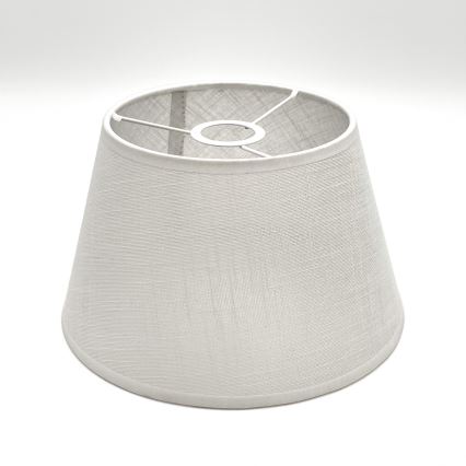 Brilagi - LED Επιτοίχιο φωτιστικό ANTHONY 1xE14/40W/230V δρυς καρυδιά/λευκό