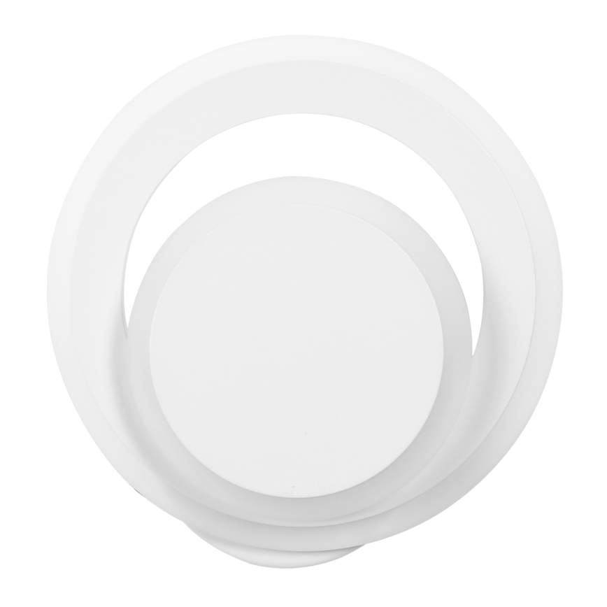 Brilagi - LED Επιτοίχιο Φωτιστικό MODERN MINI LED/22W/230V 3000/4000/6000K