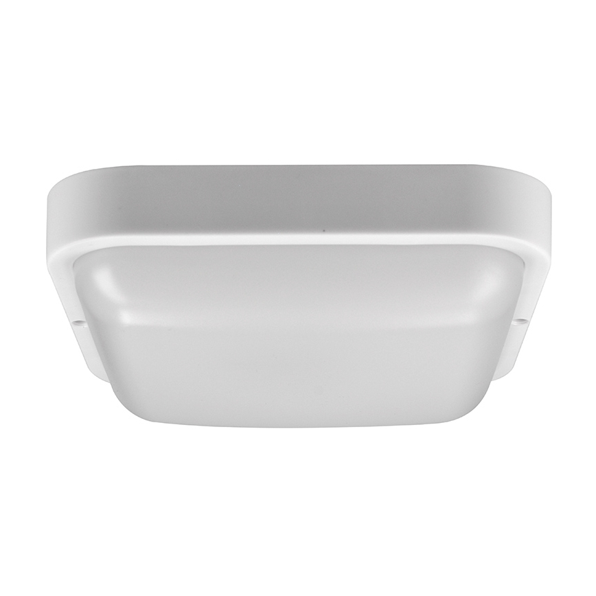 Brilagi - LED Επιτοίχιο φωτιστικό εξωτερικού χώρου LED/20W/230V IP54