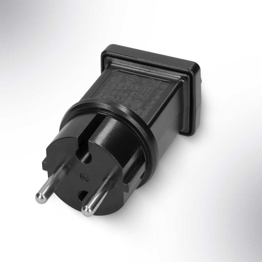 Brilagi - LED εξωτερική χριστουγεννιάτικη διακόσμηση LED/2,6W/230V IP44 46 cm κύκλος