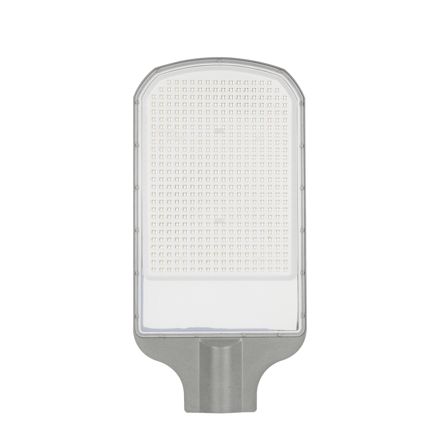 Brilagi - LED εξωτερικό φωτιστικό δρόμου URBANLIGHT LED/250W/230V γκρι IP65