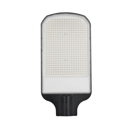 Brilagi - LED εξωτερικό φωτιστικό δρόμου URBANLIGHT LED/250W/230V μαύρο IP65