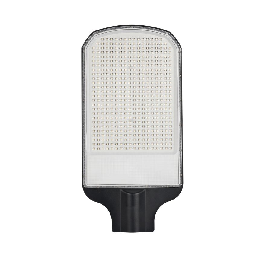 Brilagi - LED εξωτερικό φωτιστικό δρόμου URBANLIGHT LED/250W/230V μαύρο IP65
