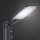 Brilagi - LED Εξωτερικό φωτιστικό δρόμου URBANLIGHT LED/50W/230V ανθρακί IP65