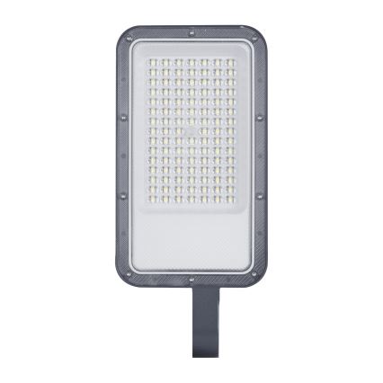 Brilagi - LED Εξωτερικό φωτιστικό δρόμου με άρθρωση URBANLIGHT LED/50W/230V ανθρακί IP65