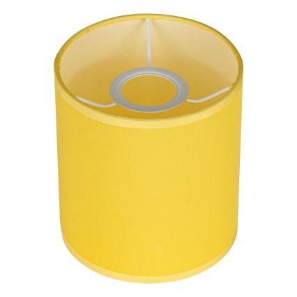 Brilagi - LED ευλύγιστο επιτοίχιο φωτιστικό NUBILA 1xE27/25W/230V + LED/3W λευκό/θερμό λευκό