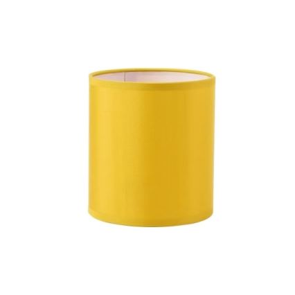 Brilagi - LED ευλύγιστο επιτοίχιο φωτιστικό NUBILA 1xE27/25W/230V + LED/3W λευκό/θερμό λευκό