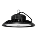 BRILAGI - LED βιομηχανικό φωτιστικό οροφής TITAN PRO HIGHBAY LED/200W/230V 4000K IP65