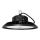 Brilagi - LED βιομηχανικό φωτιστικό οροφής TITAN PRO HIGHBAY LED/200W/230V 4000K IP65