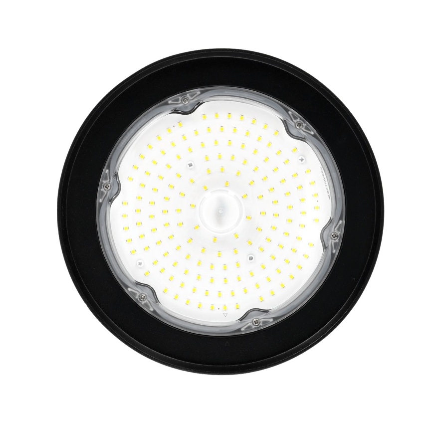 Brilagi - Βιομηχανικό φωτιστικό οροφής LED TITAN PRO LED/100W/230V 4000K IP65
