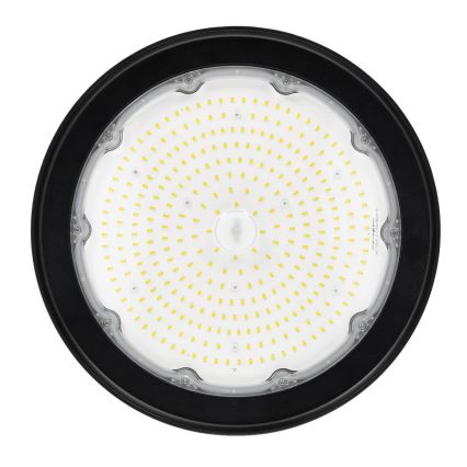 Brilagi - Βιομηχανικό φωτιστικό οροφής LED TITAN PRO LED/200W/230V 4000K IP65