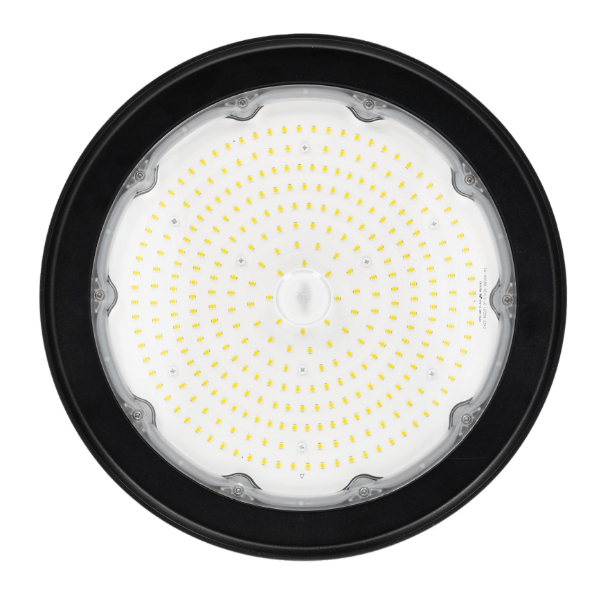 Brilagi - Βιομηχανικό φωτιστικό οροφής LED TITAN PRO LED/200W/230V 4000K IP65