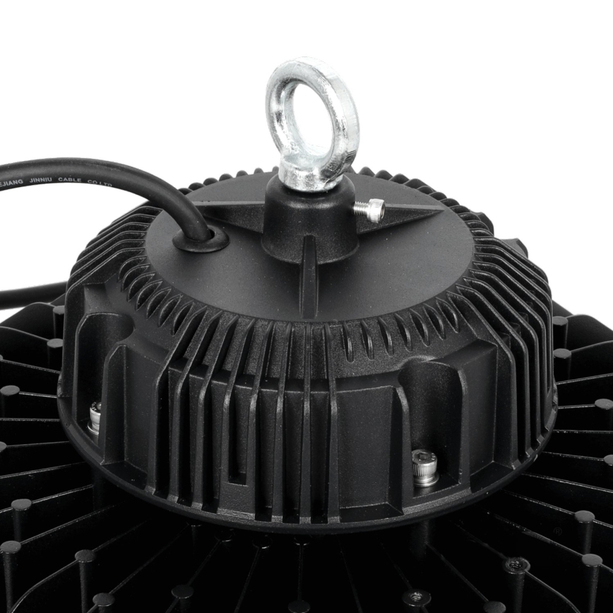 Brilagi - Βιομηχανικό φωτιστικό οροφής LED TITAN PRO LED/200W/230V 4000K IP65