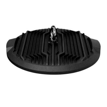 Brilagi - Βιομηχανικό τεχνικό φωτιστικό LED TITAN HIGHBAY LED/100W/230V 4000K IP65