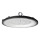 Brilagi - LED βιομηχανικό τεχνικό φωτιστικό TITAN HIGHBAY LED/200W/230V 4000K IP65