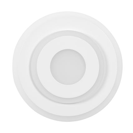 Brilagi - LED Επιτοίχιο φωτιστικό MODERN MINI LED/29W/230V 3000/4000/6000K