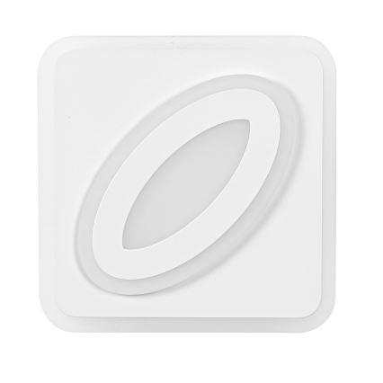 Brilagi - LED Επιτοίχιο φωτιστικό MODERN MINI LED/32W/230V 3000/4000/6000K