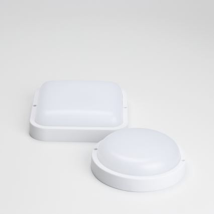 Brilagi - LED Επιτοίχιο φωτιστικό εξωτερικού χώρου LED/20W/230V IP54