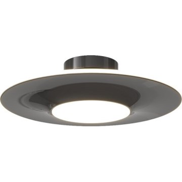 Brilagi - LED επιφανειακό φωτιστικό οροφής VERANO LED/15W/230V