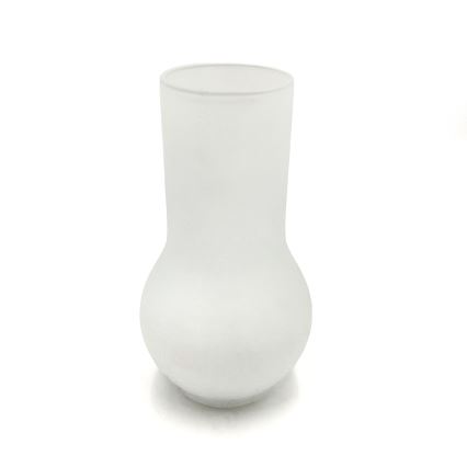 Brilagi - LED Κρεμαστό φωτιστικό οροφής COTTAGE 5xE14/40W/230V καφέ/λευκό