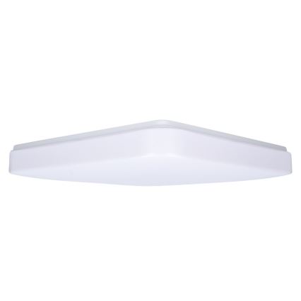 Brilagi - LED Οροφωτιστικό PLAIN LED/24W/230V 3000K