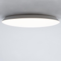 Brilagi - LED Οροφωτιστικό Μπάνιου VESTAS LED/28W/230V 3000K IP54