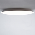 Brilagi - LED Οροφωτιστικό μπάνιου VESTAS LED/45W/230V 3000K IP54