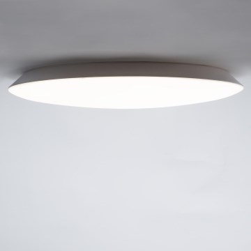 Brilagi - LED Οροφωτιστικό Μπάνιου VESTAS LED/45W/230V 4000K IP54