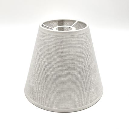 Brilagi - LED  Πλαφονιέρα οροφής ANTHONY 3xE14/40W/230V δρυς/λευκό