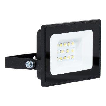 Brilagi - LED Προβολέας ELARA ECO LED/10W/230V IP65