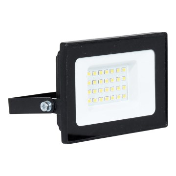 Brilagi - LED Προβολέας ELARA ECO LED/20W/230V IP65