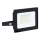 Brilagi - LED Προβολέας ELARA ECO LED/20W/230V IP65