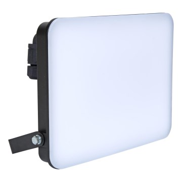 Brilagi - LED Προβολέας ELARA PRO LED/100W/230V IP65