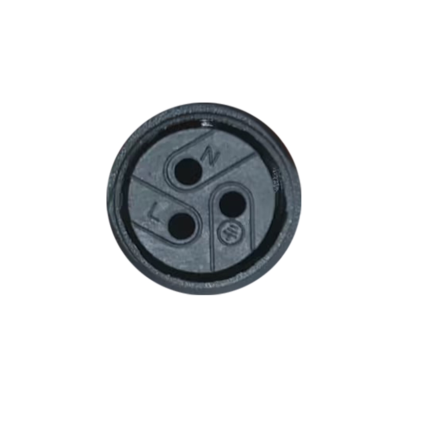 Brilagi - LED Προβολέας ELARA PRO LED/100W/230V IP65