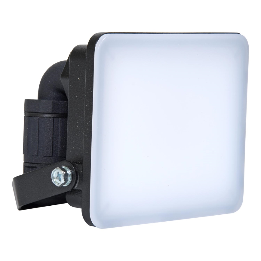 Brilagi - LED Προβολέας ELARA PRO LED/10W/230V IP65
