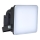 Brilagi - LED Προβολέας ELARA PRO LED/10W/230V IP65